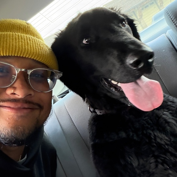 asapquan